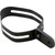 AKRAPOVIC Type CZ1 Muffler Clamp