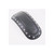 MMP Fender Bib Studs mmp78073