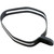 AKRAPOVIC TR11 Muffler Clamp
