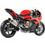 AKRAPOVIC Exhaust - EVO - S 1000 RR