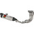 AKRAPOVIC Exhaust - EVO - S 1000 RR
