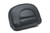 MMP Sissy Bar Pad mmp75898