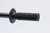 Renthal MX Grips Firm Full Waffle - Charcoal