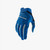 100% Sling Mx Glove- Black- XL