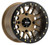 MRW MR406 Wheels mrwMR40641046955B