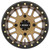 MRW MR406 Wheels mrwMR40641046955B