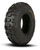 KDA Kutter XC Tires kda085801005C1