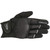 Alpinestars Stella Atom Gloves - Black - XS
