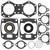 VEP Complete Gasket Kit vep711238