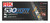 RKC Non Sealed Chain rkc530GXW-110