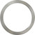 AKRAPOVIC Flange Sleeve