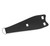 MMP Tank Bib Original mmp93230