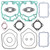 VEP Top End Gasket Kit vep710261