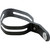 AKRAPOVIC TR24 Muffler Clamp