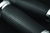 Kuryakyn Bolt Covers D kur5948