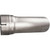 AKRAPOVIC Link Pipe 18120541
