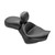 MMP 2 Piece Seat with Driver Backrest Original mmp79391