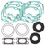 VEP Complete Gasket Kit vep711277