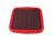 BMC Motorcycle Replacement Filters- Race bmcFM716/20RACE