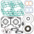 VEP Complete Gasket Kit vep711312
