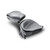 MMP Passenger Studs mmp76180
