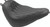 MMP Passenger Studs mmp76180