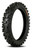 KDA Southwick Tires kda047801811B0