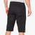 100% Hydromatic Shorts- Black- 38