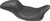 MMP 1 Piece Original mmp75947