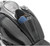 MMP Tank Bib Original mmp93316