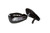 Renthal Handguard - Black
