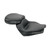 MMP 2 Piece Original mmp75851