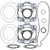 VEP Top End Gasket Kit vep710265