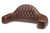 MMP Backrest Diamond mmp76021