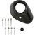 AKRAPOVIC End Cap 18600225