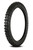 KDA Klassic Tires kda042572136B0