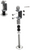 KFI Replacement Part kfi105170-R