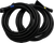 KFI Replacement Parts kfiUTV-WEK