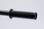Renthal Trails Grips Firm Full Diamond - Charcoal
