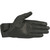Alpinestars Stella C-1 Windstopper V2 Gloves - Black - Medium