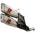 AKRAPOVIC Link Pipe 18120556
