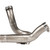 AKRAPOVIC Link Pipe 18120556