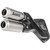 AKRAPOVIC Titanium Mufflers 18113425
