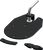 KFI Replacement Part kfi106520