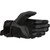 Alpinestars Stella Phenom Gloves - Black - Medium