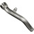 AKRAPOVIC Link Pipe 18120509