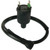 Uncategorized arr160-01020