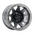 MRW MR108 Wheels mrwMR10879080844B