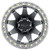 MRW MR108 Wheels mrwMR10879080844B