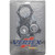 VEP Top End Gasket Kit vep710286